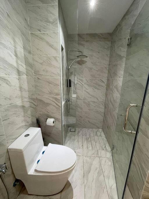 Imperio Residence Melaka - Lovely Classic Studio For Couple Stay With Wifi Zewnętrze zdjęcie