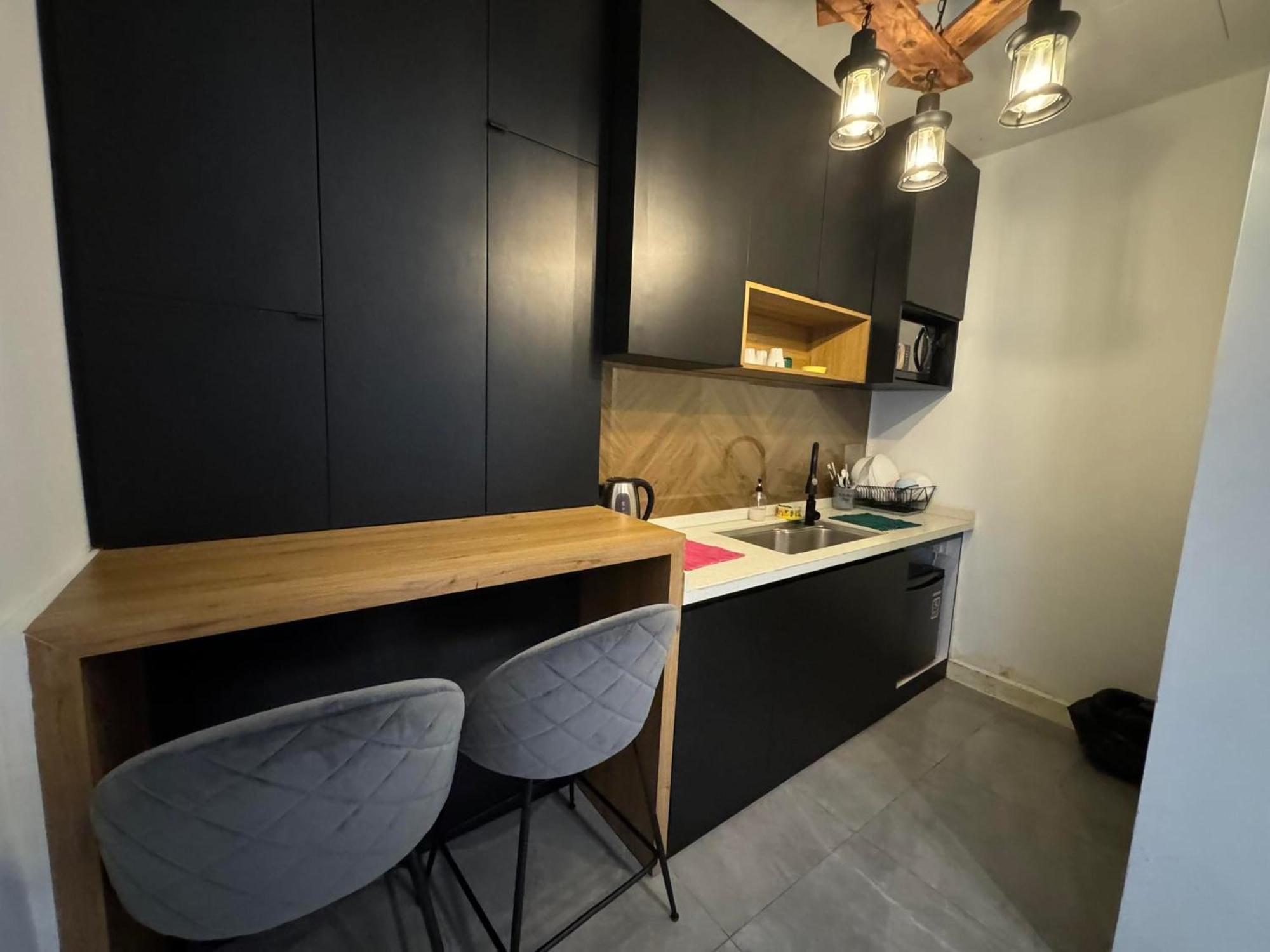 Imperio Residence Melaka - Lovely Classic Studio For Couple Stay With Wifi Zewnętrze zdjęcie