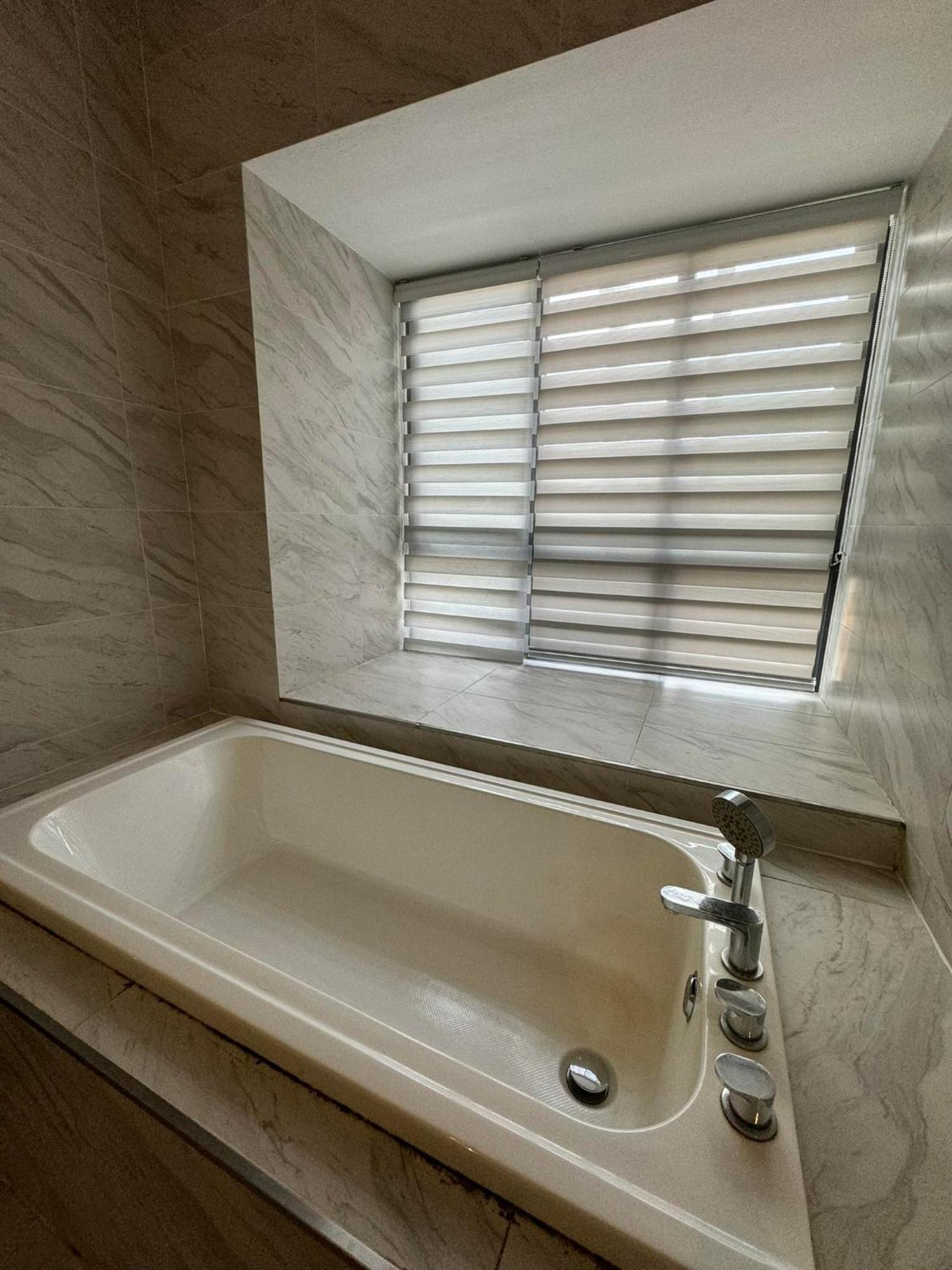 Imperio Residence Melaka - Lovely Classic Studio For Couple Stay With Wifi Zewnętrze zdjęcie