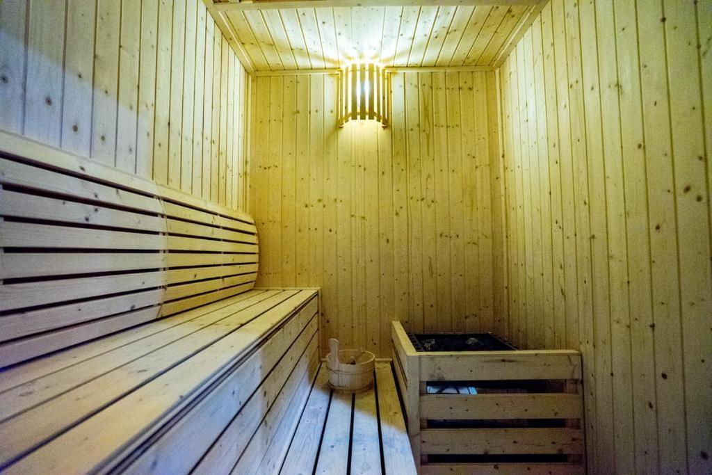 Imperio Residence Melaka - Lovely Classic Studio For Couple Stay With Wifi Zewnętrze zdjęcie